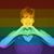 Kimberly Wagner's profile image