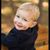 Layla Smith Wren's profile image