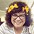 Peggy Quinn's profile image