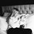 Erin Carolan's profile image