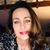Noelle M Steggall's profile image