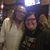 Holly Laryssa Lucas's profile image