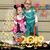 Rose Pickrell's profile image