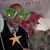 Todd M Read's profile image