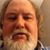 Tim Scott's profile image