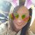 Jayne Ozlen's profile image
