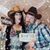Amy S. McCroy's profile image
