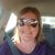 Jennifer Pittman's profile image