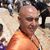 Eduardo Esparza's profile image