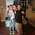 Stacy Thibodeaux LeBlanc's profile image