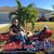 Bob Nowak's profile image