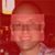Jason Laney's profile image