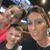 Lindsey Haisler-Mulcahy's profile image