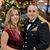 Sherri L. Holloway's profile image