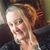 Trish McMillan Dubiak's profile image