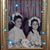 Maribel Cruz's profile image