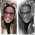 Sharon Kidd's profile image