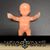 Kyle Hughes's profile image