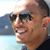 Rohin Patel's profile image