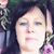 Sharon Valois Hall's profile image
