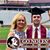 Michelle Conklin Bender's profile image