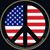 Betty Brimblecom's profile image