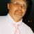 Dave A Plapus's profile image