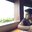 Sahil Ravinder's profile image