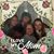 Kathy Ryer's profile image
