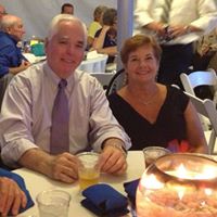 Kathleen Egan's profile image