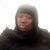Myami Williams's profile image