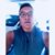 Nabahe Austin's profile image