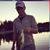Brian Hillukka's profile image