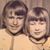 Janeen Steel's profile image