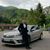 Mustafa Hatip's profile image