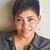Lisa Ethridge's profile image