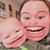 Misty Jackson's profile image