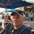 Robert Fazica's profile image