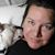 Allison Weiser's profile image