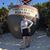 Jodi Hatherly's profile image