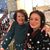 Sandie Mounce's profile image
