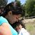 Carmen Galindo's profile image