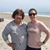 Elaine Joyce's profile image