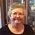 Shirley Brooks's profile image
