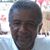 Shaaf Muhammad's profile image