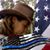 Kathryn Schmidt's profile image