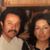 Olga Flores Ramirez's profile image