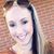 Saydee Plaster's profile image