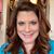 Sherrill Stone Pierre's profile image