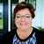 Betsy Jackson-Wright's profile image